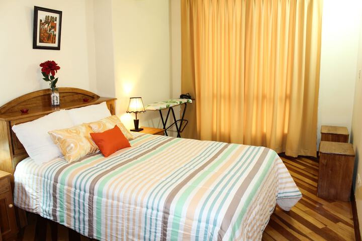 Room 6 of 24