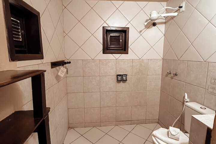 Room 101 of 124