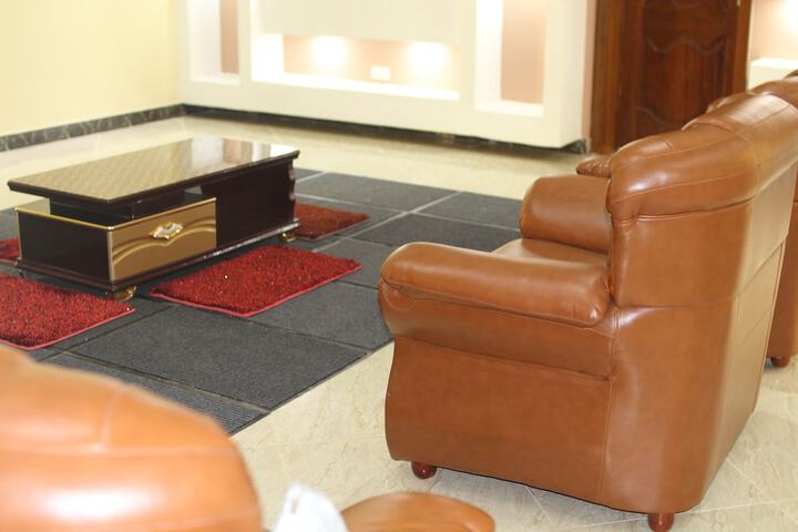 Hotel Interior 4 of 28