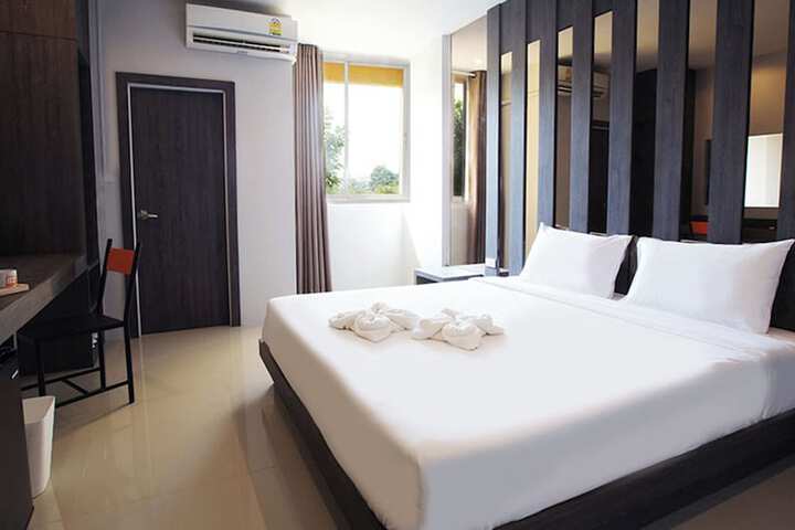 Room 14 of 46