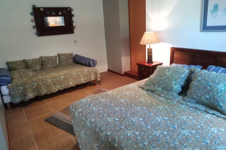 Room 13 of 39