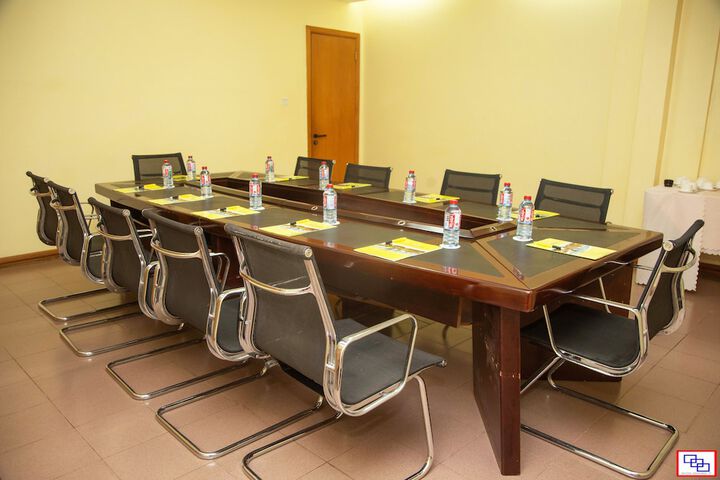 Meeting 41 of 51