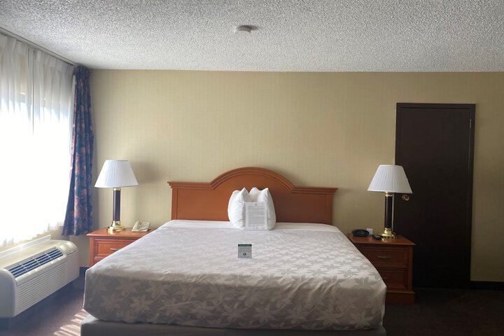 1 King Bed (23 of 39)