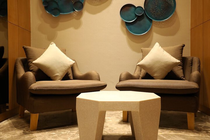 Hotel Interior 12 of 45