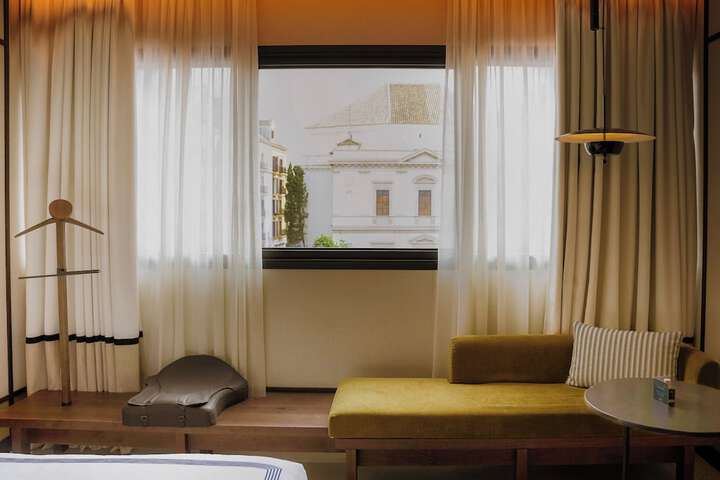 Room 14 of 58