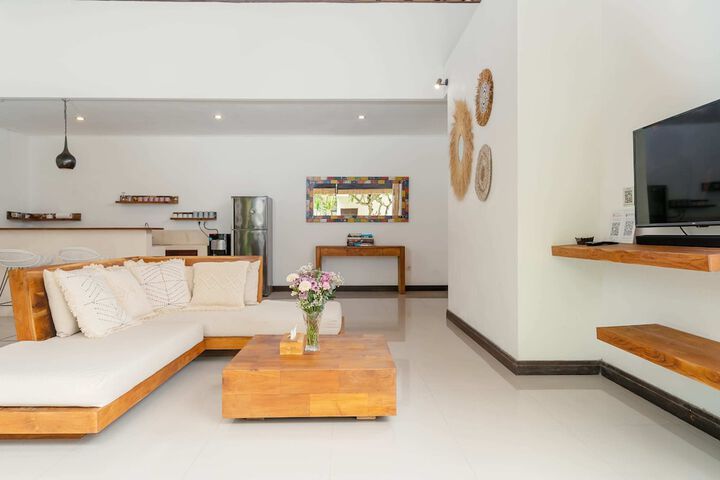 Room 20 of 42