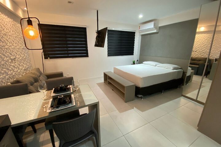 Room 49 of 217
