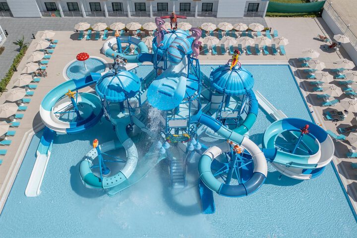 Pool 37 of 116