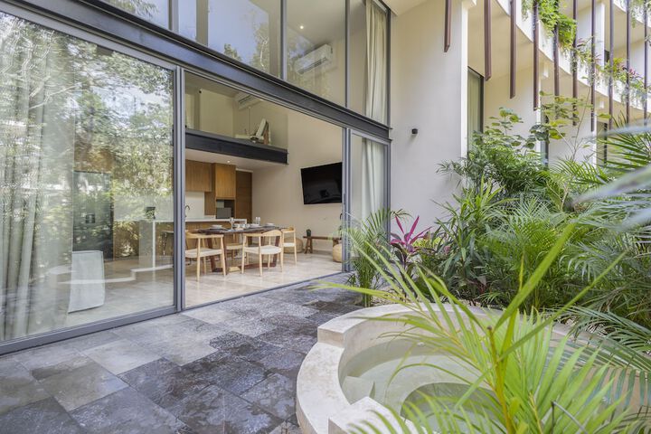 Terrace/Patio 81 of 179