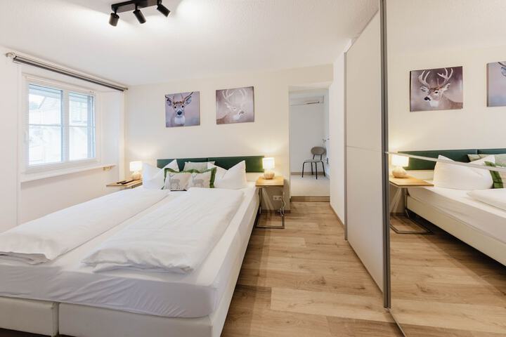 Room 40 of 104