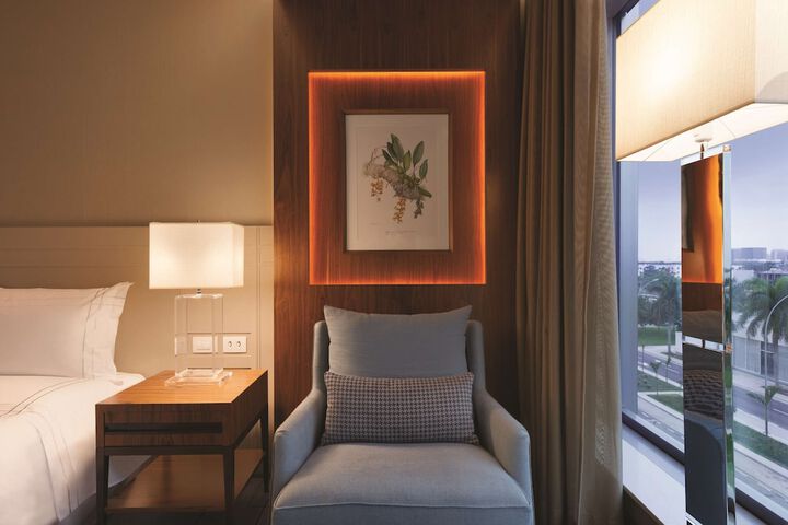 Room 20 of 105