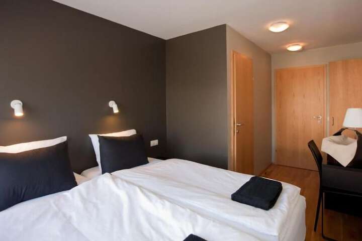 Room 7 of 59