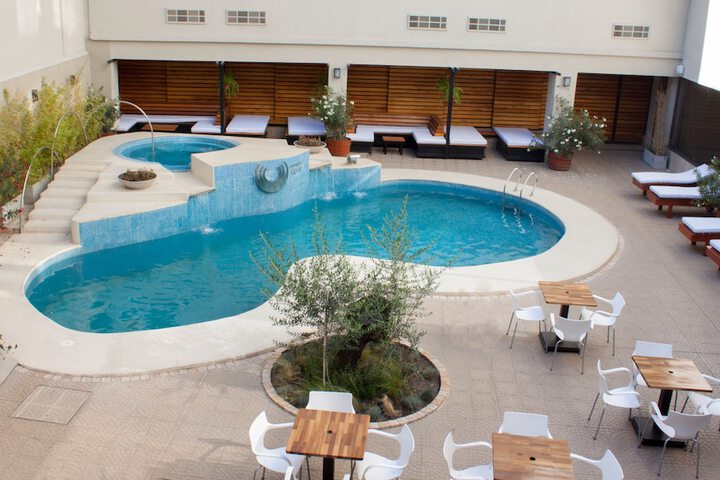 Pool 31 of 43