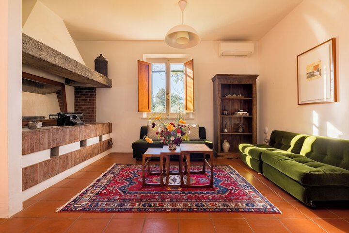 Room 28 of 51