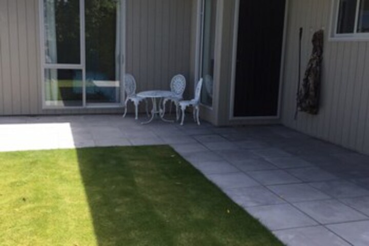 Terrace/Patio 15 of 15