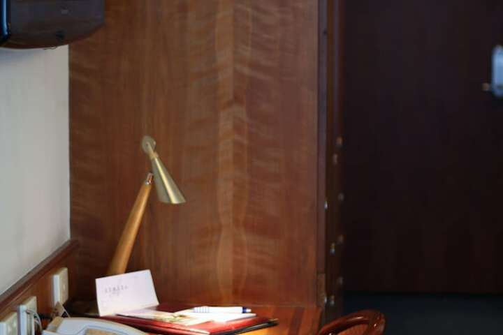 Room 13 of 56