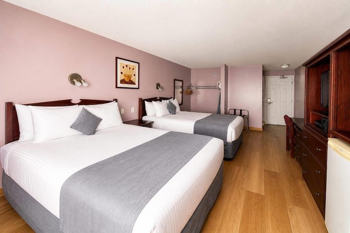 Room 15 of 25