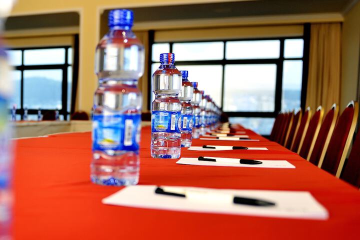 Meeting 163 of 168