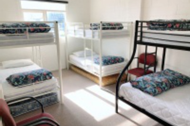 Room 78 of 216