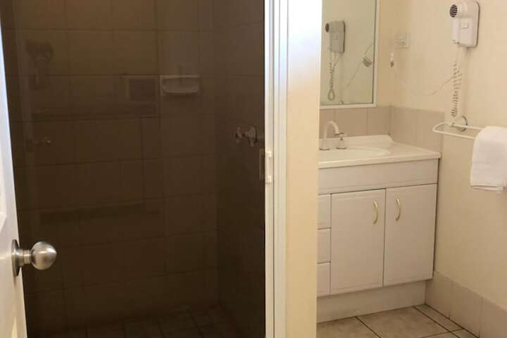 Room 17 of 26