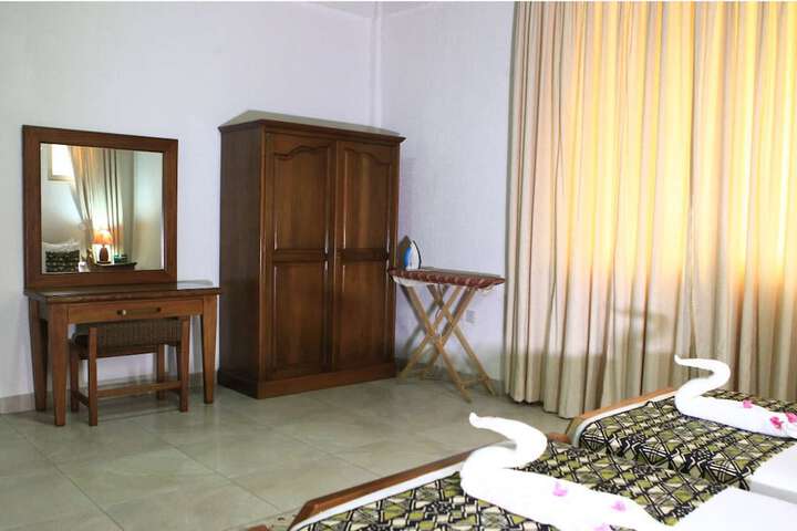 Room 17 of 88