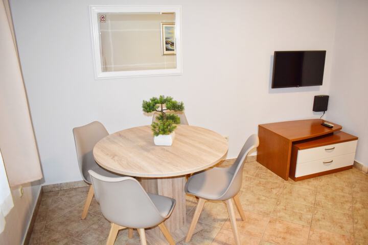 Room 30 of 138