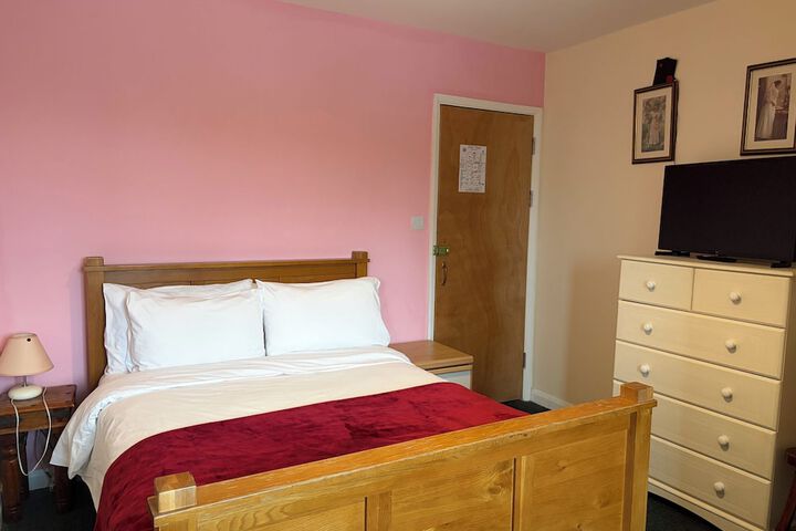 Room 20 of 73