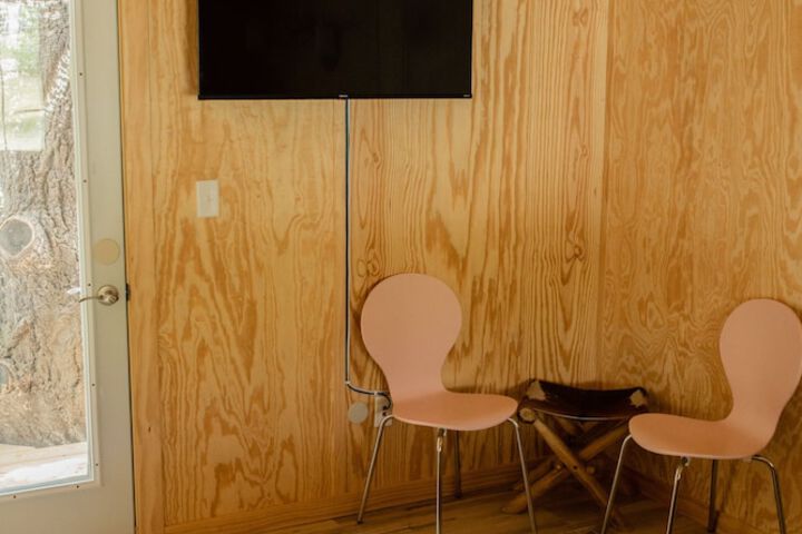 Room 20 of 55