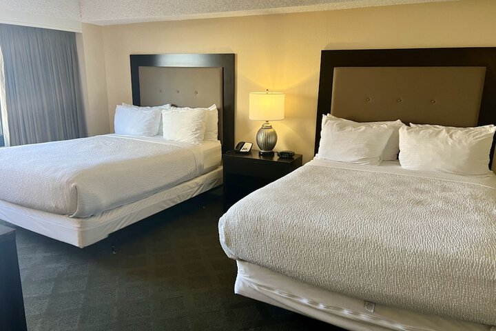 Room 15 of 112
