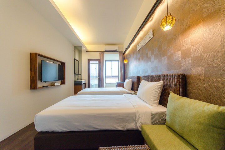 Room 46 of 116