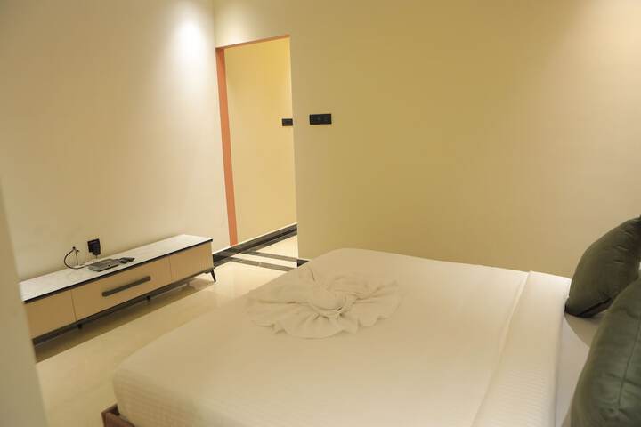 Room 48 of 114