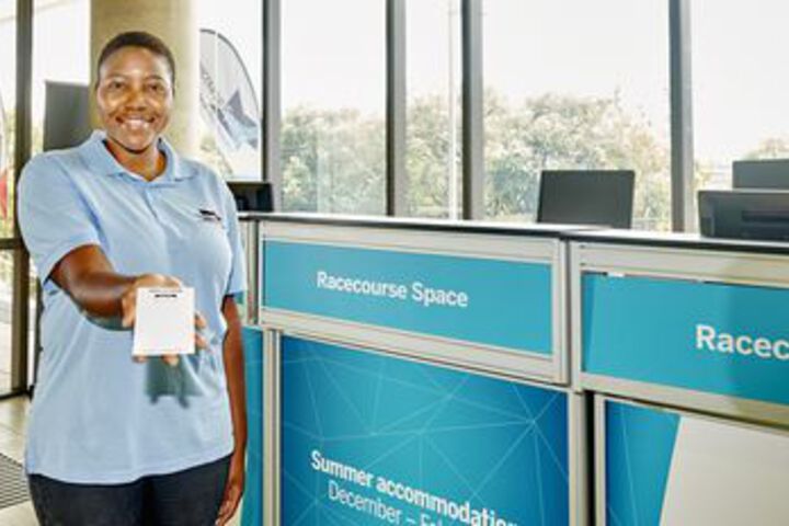 Hotel Interior 68 of 70