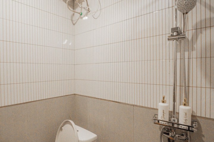 Room 20 of 39