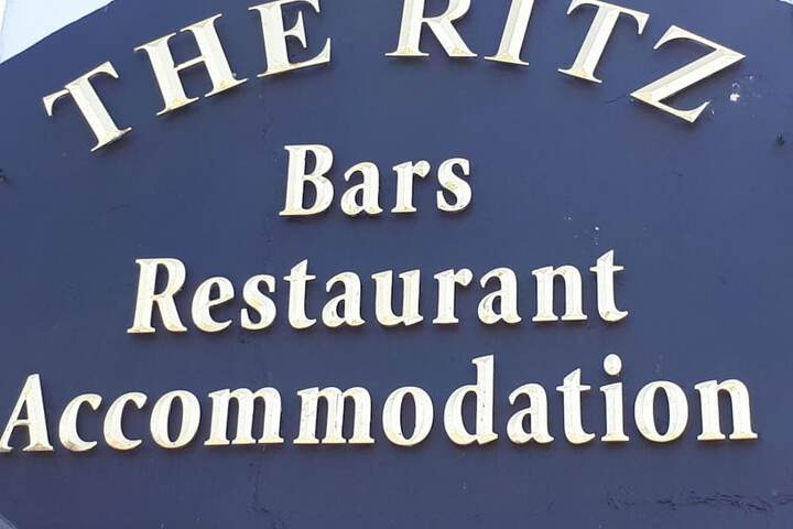 Hotel 41 of 42