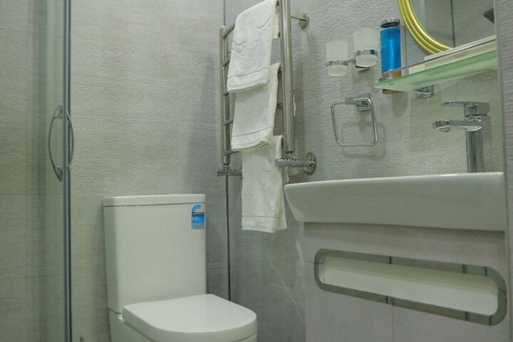 Room 36 of 81