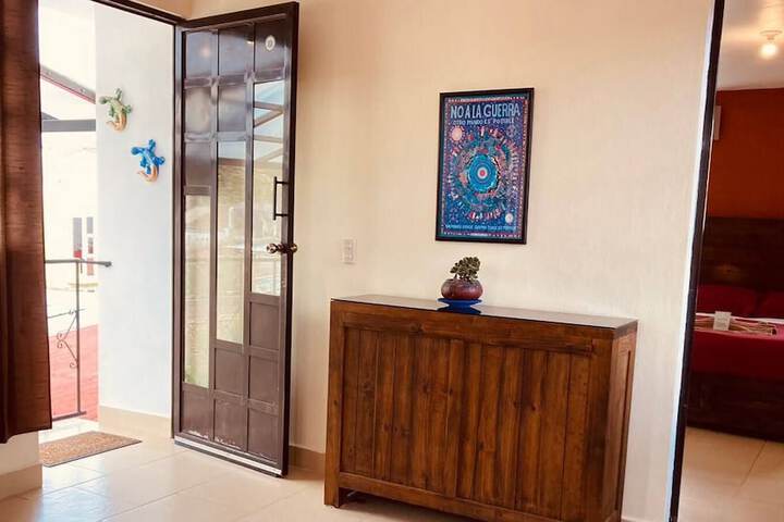 Room 18 of 54