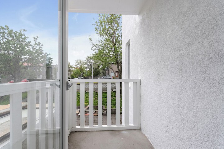 Terrace/Patio 41 of 52
