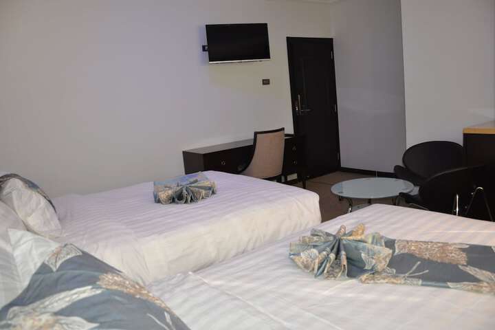 Room 12 of 47