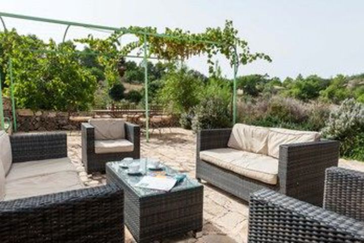 Terrace/Patio 58 of 70