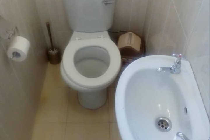 Room 5 of 37
