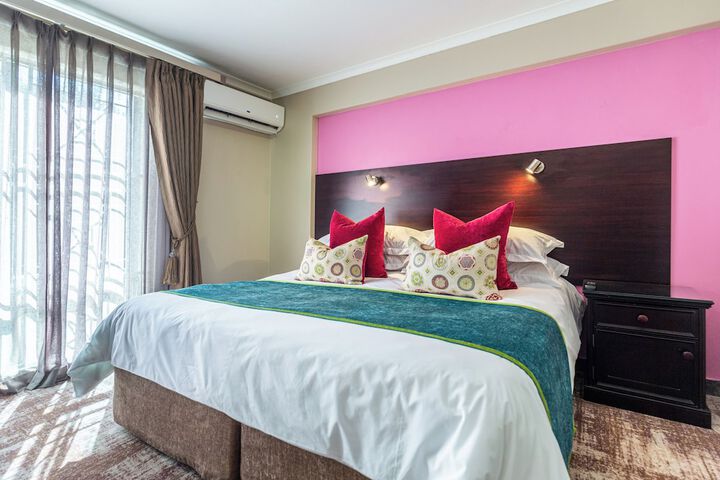 Room 15 of 42