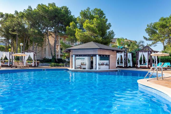 Spa and Wellness Pictures