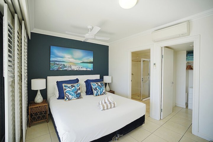 Room 89 of 342
