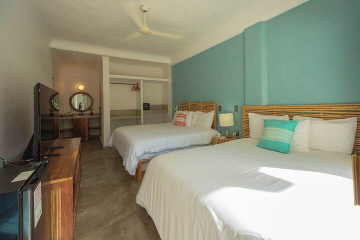 Room 48 of 193
