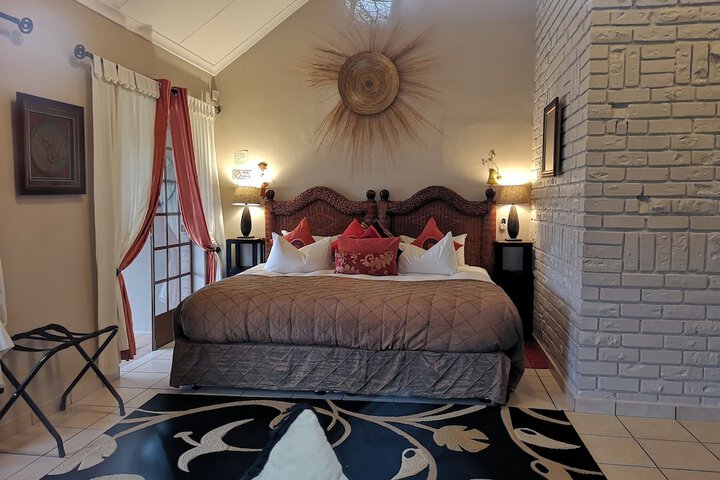 Room 3 of 50