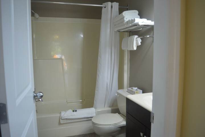 Room 56 of 82
