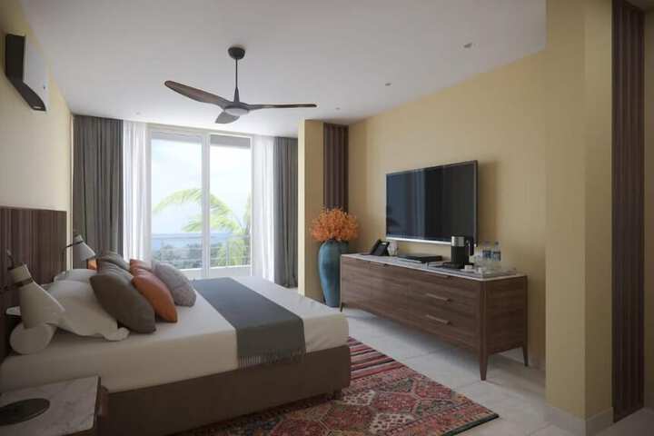 Room 3 of 12