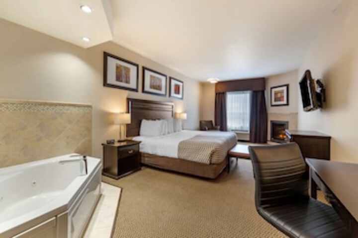 Room 25 of 168