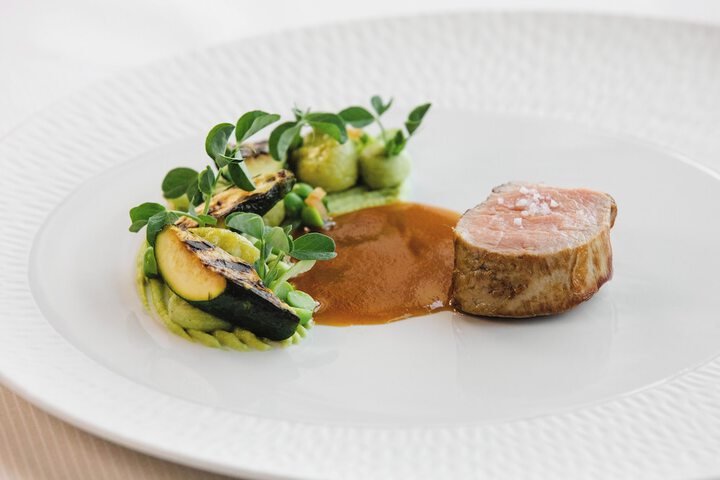 Dining 84 of 119