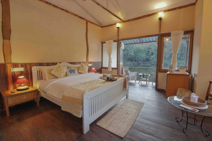 Room 6 of 62